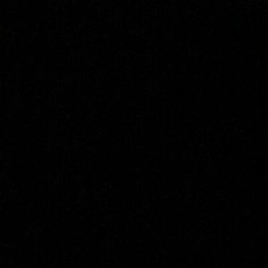 Meet your Posher, Jeremiah